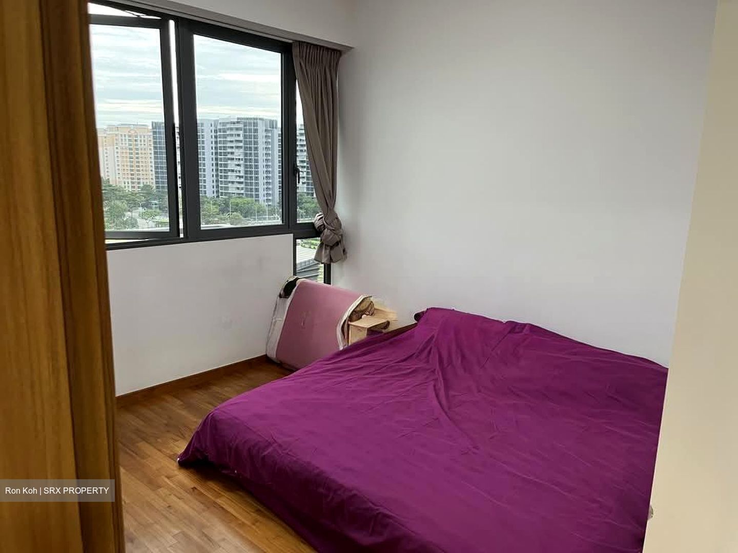 Watertown (D19), Apartment #568582441